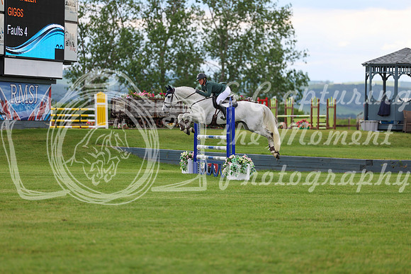 16811 - Shea - 2026 June Classic II - Saturday June 20th