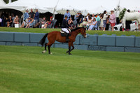 16886 - Shea - 2026 June Classic II - Saturday June 20th