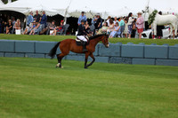 16887 - Shea - 2026 June Classic II - Saturday June 20th