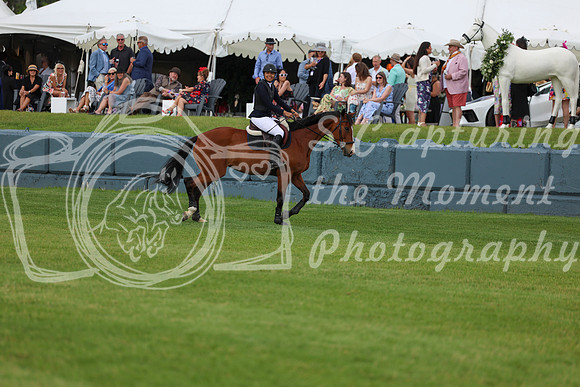 16887 - Shea - 2026 June Classic II - Saturday June 20th