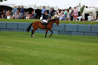 16888 - Shea - 2026 June Classic II - Saturday June 20th