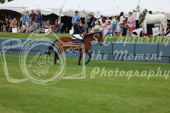 16888 - Shea - 2026 June Classic II - Saturday June 20th