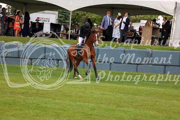 16889 - Shea - 2026 June Classic II - Saturday June 20th