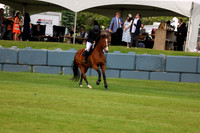 16890 - Shea - 2026 June Classic II - Saturday June 20th