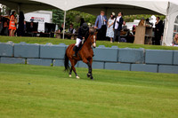 16891 - Shea - 2026 June Classic II - Saturday June 20th