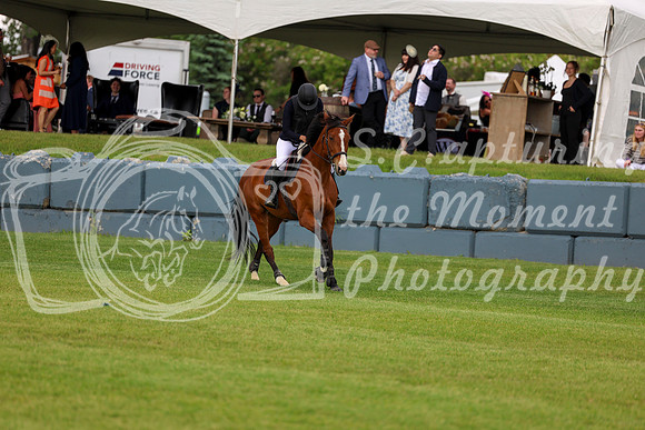 16891 - Shea - 2026 June Classic II - Saturday June 20th