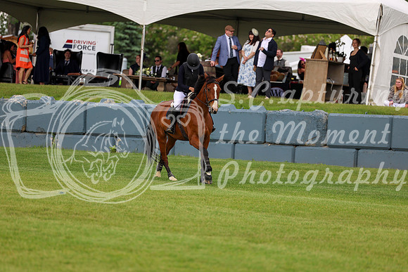 16892 - Shea - 2026 June Classic II - Saturday June 20th