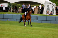 16893 - Shea - 2026 June Classic II - Saturday June 20th