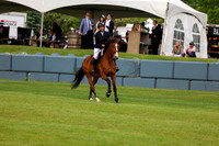 16894 - Shea - 2026 June Classic II - Saturday June 20th