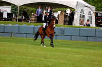 16895 - Shea - 2026 June Classic II - Saturday June 20th