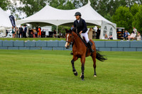 16896 - Shea - 2026 June Classic II - Saturday June 20th