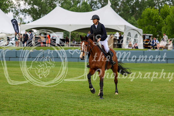 16896 - Shea - 2026 June Classic II - Saturday June 20th
