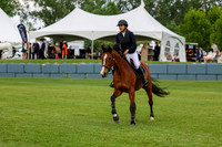 16897 - Shea - 2026 June Classic II - Saturday June 20th