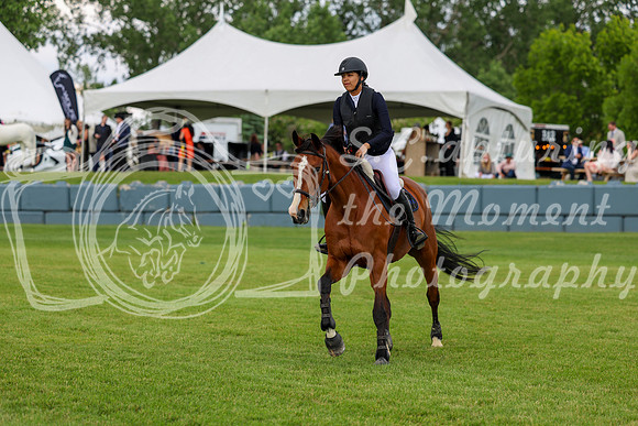 16897 - Shea - 2026 June Classic II - Saturday June 20th