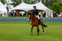 16898 - Shea - 2026 June Classic II - Saturday June 20th