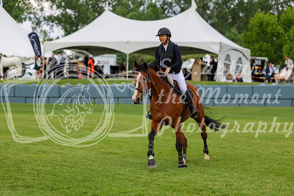 16898 - Shea - 2026 June Classic II - Saturday June 20th