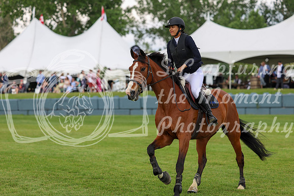 16899 - Shea - 2026 June Classic II - Saturday June 20th