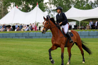 16900 - Shea - 2026 June Classic II - Saturday June 20th