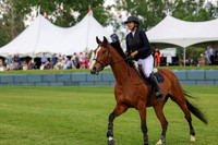16901 - Shea - 2026 June Classic II - Saturday June 20th