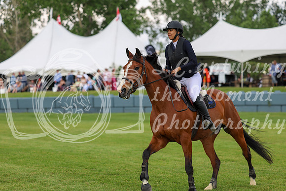 16901 - Shea - 2026 June Classic II - Saturday June 20th