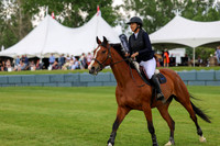 16902 - Shea - 2026 June Classic II - Saturday June 20th