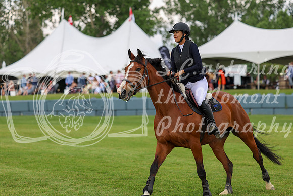 16902 - Shea - 2026 June Classic II - Saturday June 20th