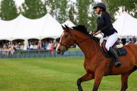 16903 - Shea - 2026 June Classic II - Saturday June 20th