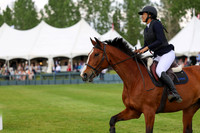 16904 - Shea - 2026 June Classic II - Saturday June 20th