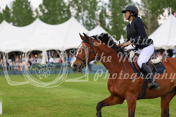 16904 - Shea - 2026 June Classic II - Saturday June 20th