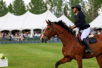 16905 - Shea - 2026 June Classic II - Saturday June 20th