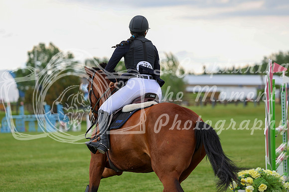16908 - Shea - 2026 June Classic II - Saturday June 20th