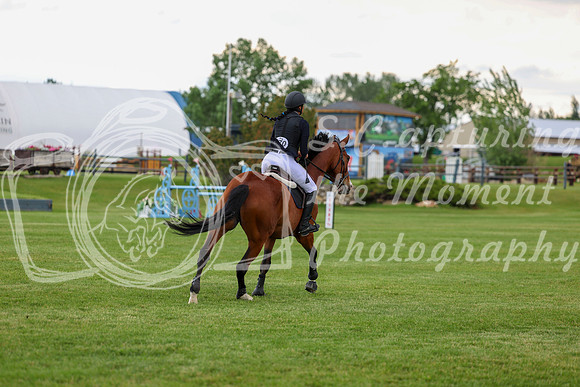 16909 - Shea - 2026 June Classic II - Saturday June 20th