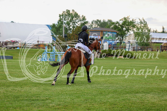 16910 - Shea - 2026 June Classic II - Saturday June 20th