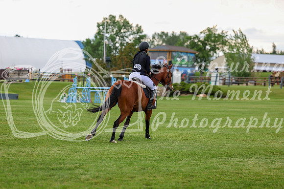 16911 - Shea - 2026 June Classic II - Saturday June 20th