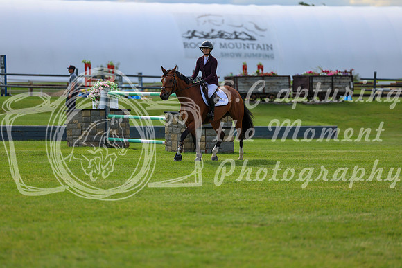 17557 - Shea - 2026 June Classic II - Saturday June 20th