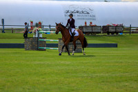 17558 - Shea - 2026 June Classic II - Saturday June 20th