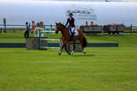 17559 - Shea - 2026 June Classic II - Saturday June 20th