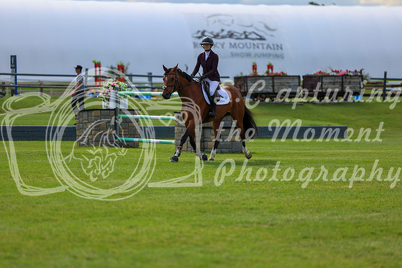 17559 - Shea - 2026 June Classic II - Saturday June 20th