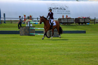 17560 - Shea - 2026 June Classic II - Saturday June 20th