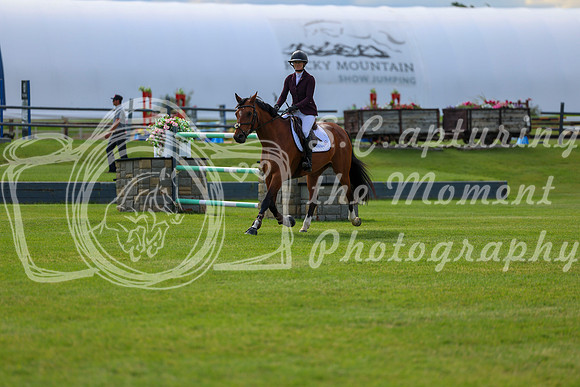 17560 - Shea - 2026 June Classic II - Saturday June 20th