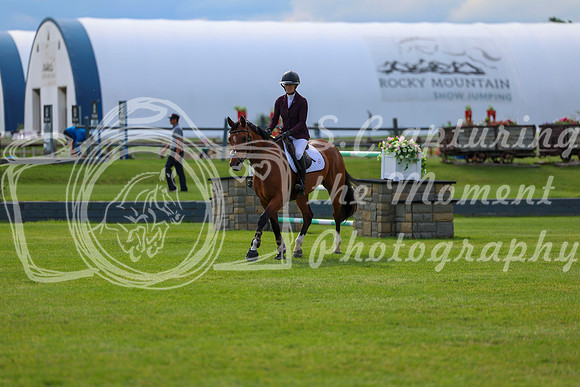 17561 - Shea - 2026 June Classic II - Saturday June 20th