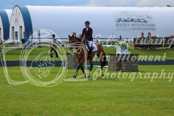 17562 - Shea - 2026 June Classic II - Saturday June 20th