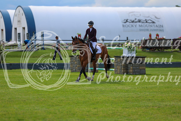 17563 - Shea - 2026 June Classic II - Saturday June 20th