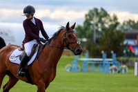 17567 - Shea - 2026 June Classic II - Saturday June 20th