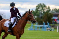 17568 - Shea - 2026 June Classic II - Saturday June 20th