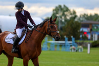 17569 - Shea - 2026 June Classic II - Saturday June 20th