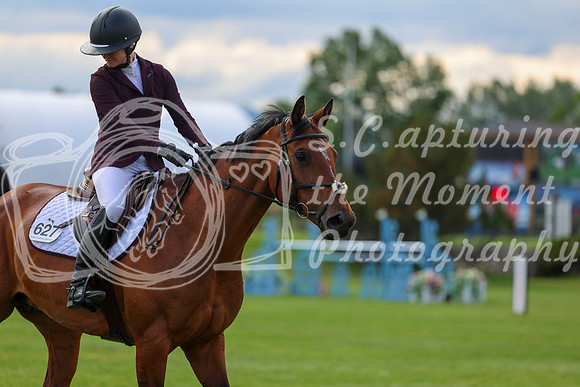 17569 - Shea - 2026 June Classic II - Saturday June 20th