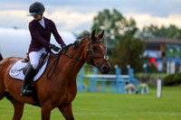 17571 - Shea - 2026 June Classic II - Saturday June 20th
