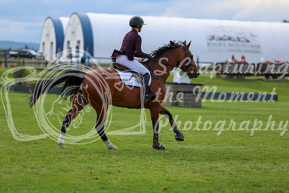17572 - Shea - 2026 June Classic II - Saturday June 20th