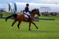 17573 - Shea - 2026 June Classic II - Saturday June 20th